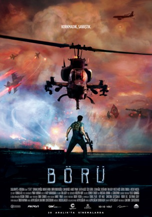 BoruFilm.jpg