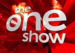 The One Show