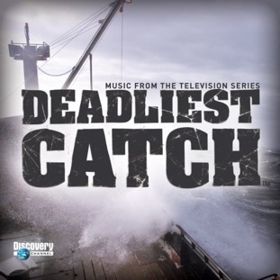 Deadliest Catch