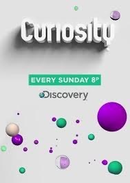 Curiosity