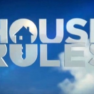 House Rules