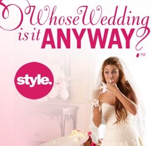 Who's Wedding
