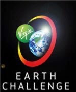 Virgin Earth