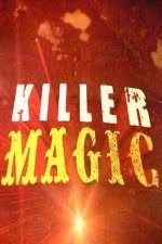 Killer Magic