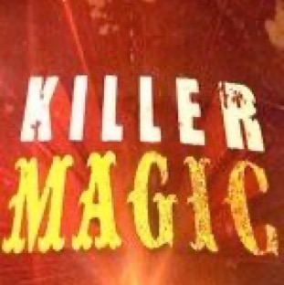 Killer Magic
