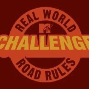 Real World Challenge Road Rules