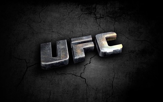 UFC