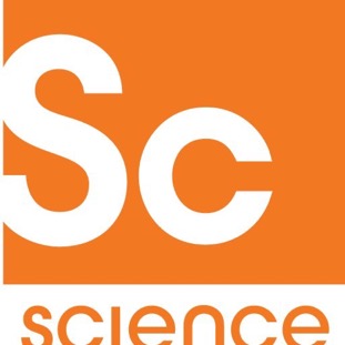 Science Channel