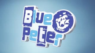 Blue Peter