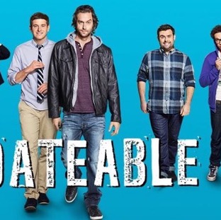 Undateable