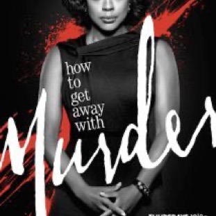 Murder