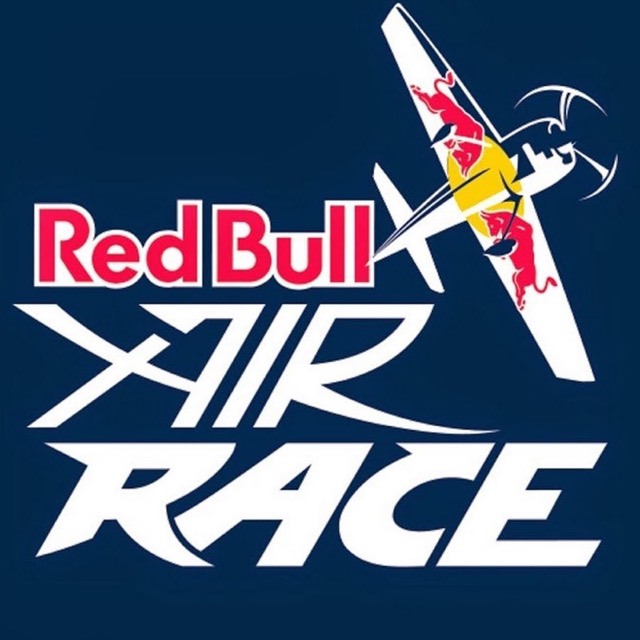 Red Bull Air Race