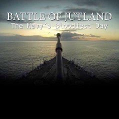 Battle Of Jutland