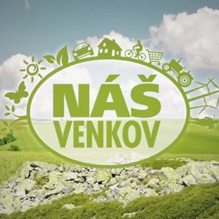 Venkov