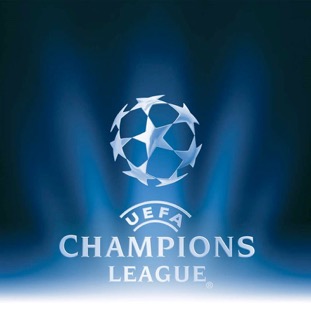 UEFA Champions League