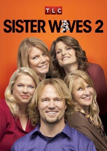 Sister Wives