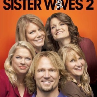 Sister Wives