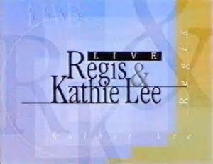 Regis Lee