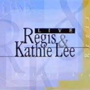 Regis Lee