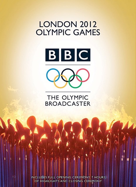 Olympics