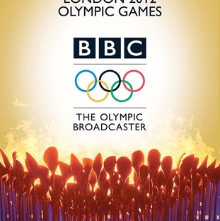 Olympics