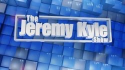 Jeremy Kyle
