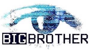 Big Brother