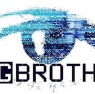 Big Brother