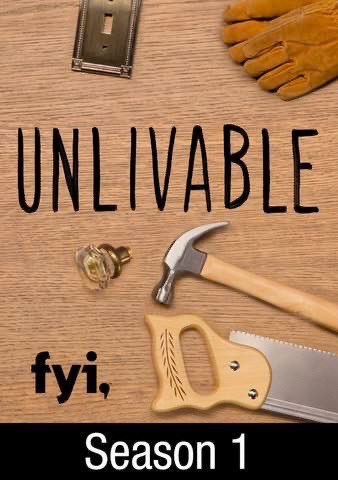 Unlivable