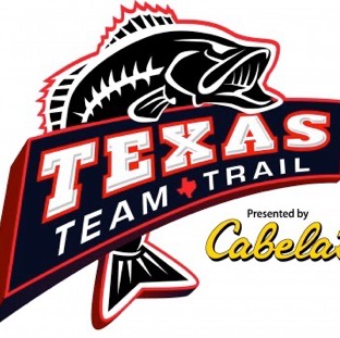 Texas Team
