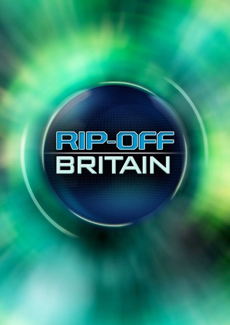 Rip Off