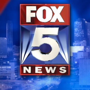 Fox 5