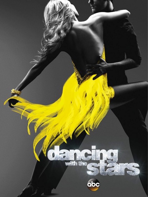 Dancing