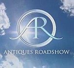 Antiques Roadshow