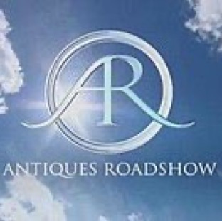 Antiques Roadshow