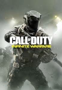 CODW